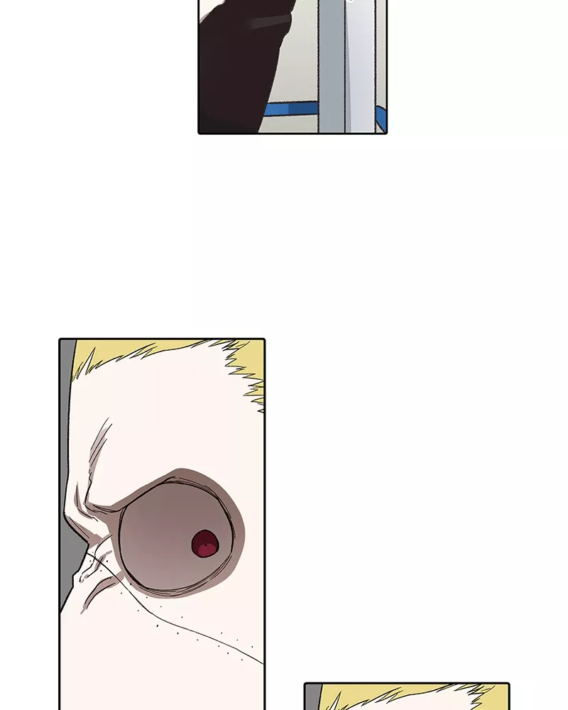The Boxer, chapter 83, image 108