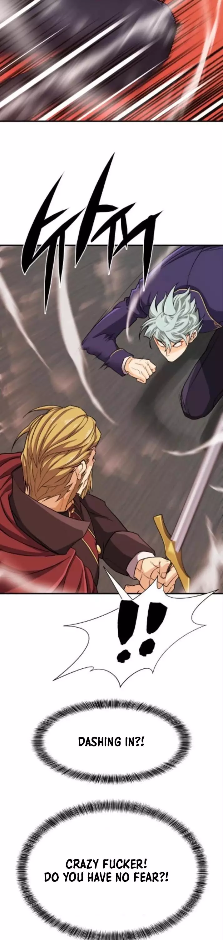 The Greatest Estate Developer, chapter 44, image 4