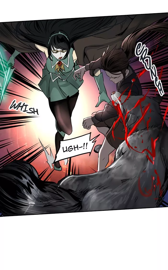 Tower of God, chapter 299, image 65