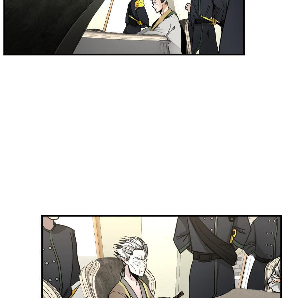 The Beginning After the End, chapter 20, image 80