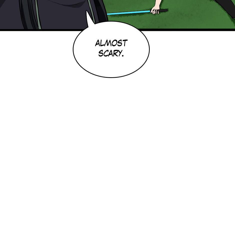 The Beginning After the End, chapter 56, image 152