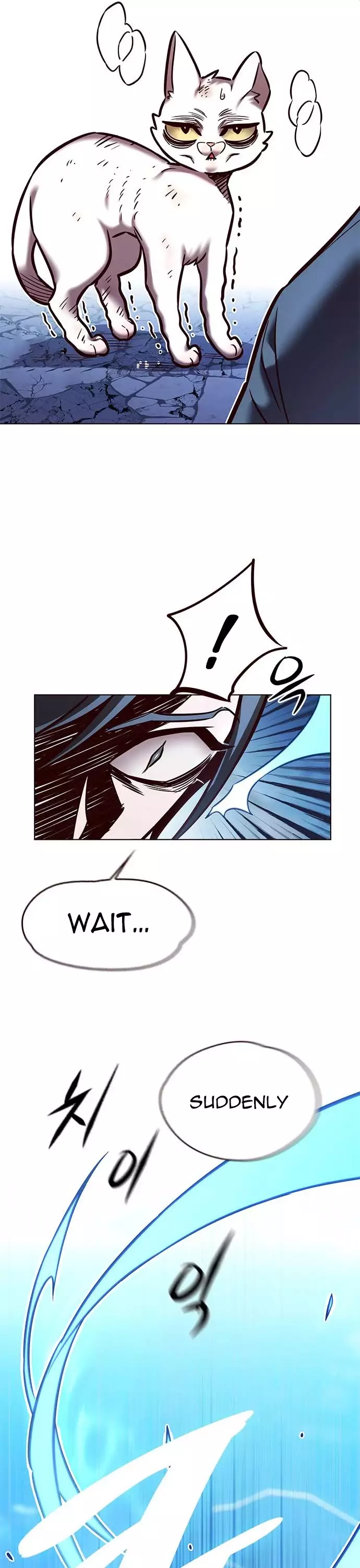 Eleceed, chapter 275, image 13