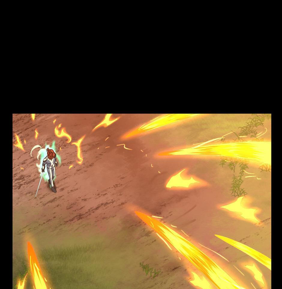The Beginning After the End, chapter 99, image 33