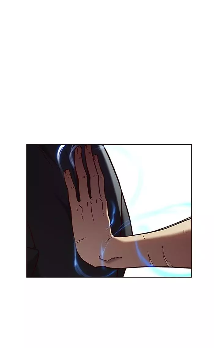 Eleceed, chapter 77, image 49