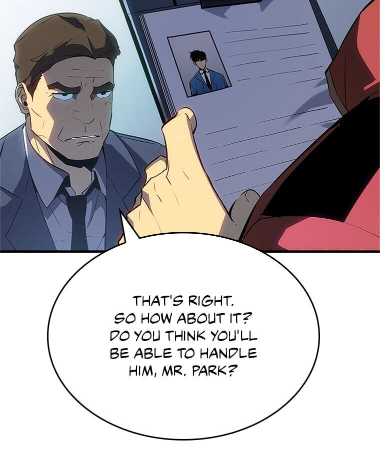 Solo Leveling, chapter 179.02, page 9