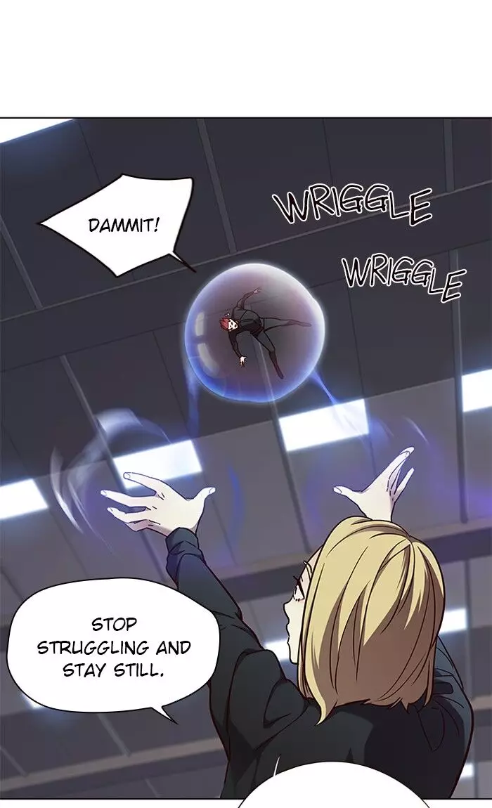 Eleceed, chapter 72, image 16