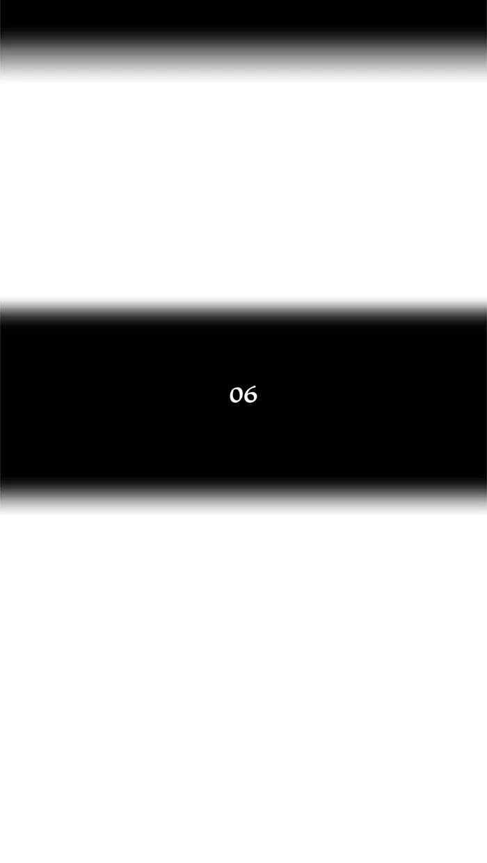 Tower of God, chapter 19, image 13