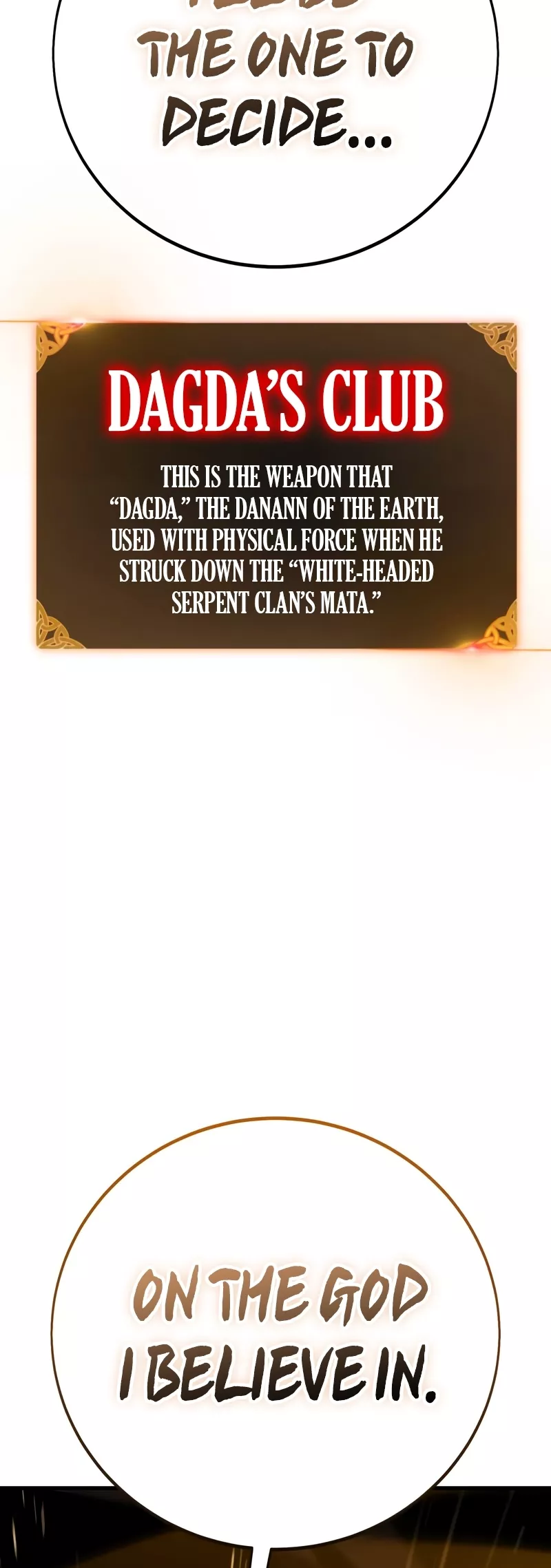 I Killed the Main Player, chapter 104, image 63