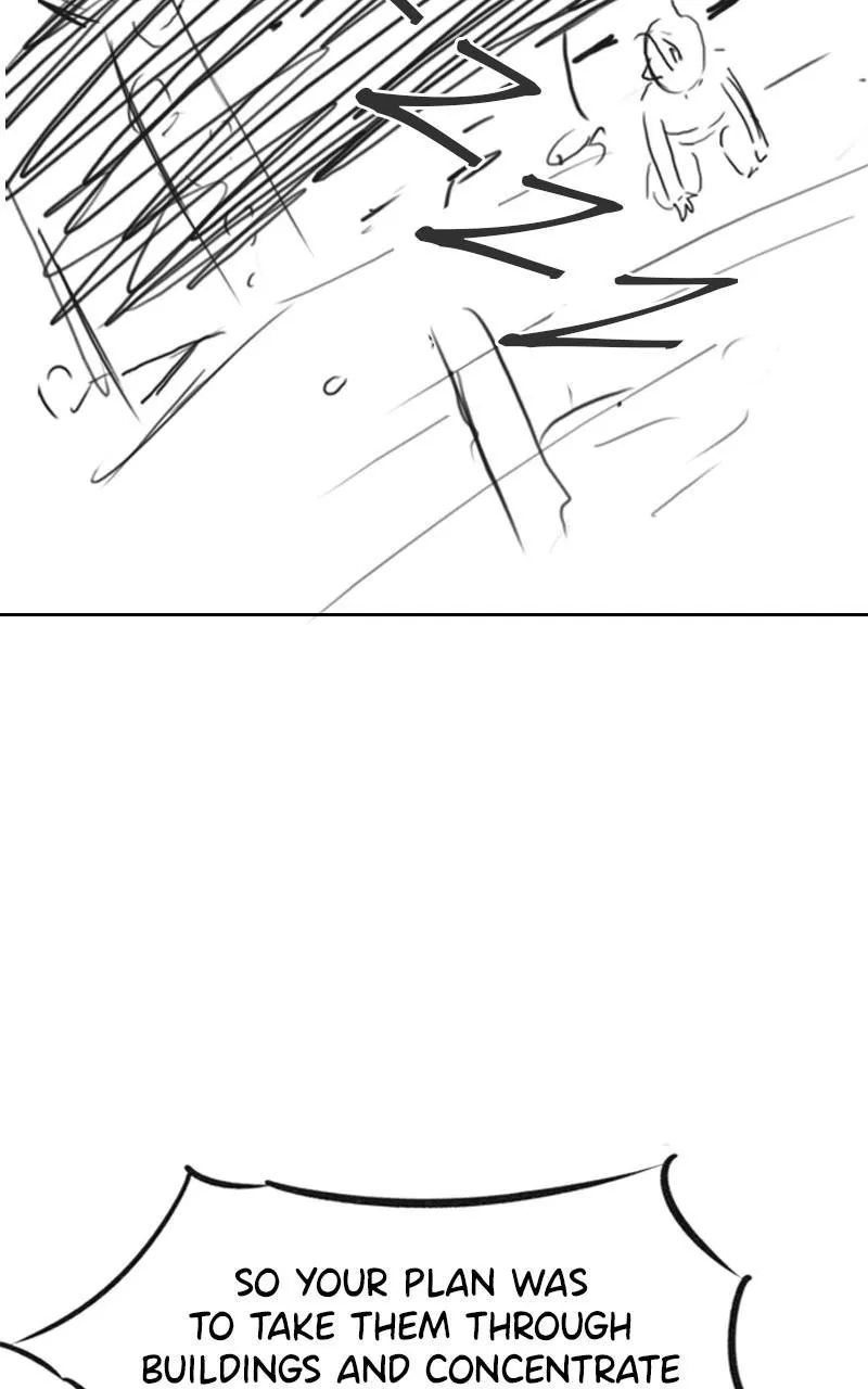 The Greatest Estate Developer, chapter 104.1, image 43