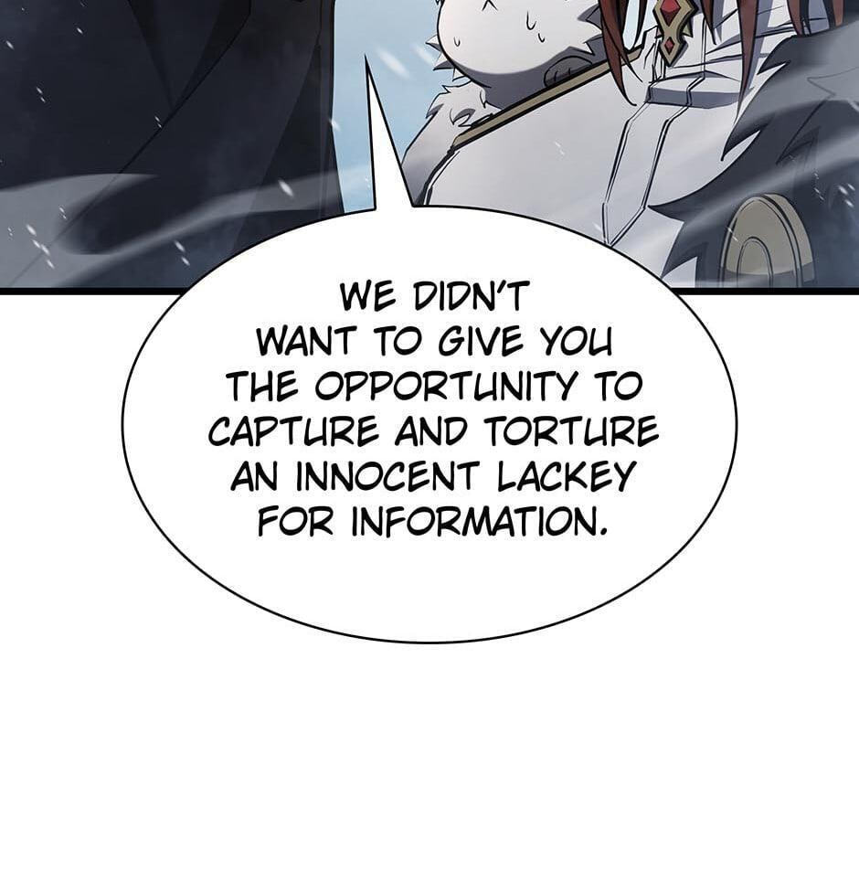 The Beginning After the End, chapter 177, image 71