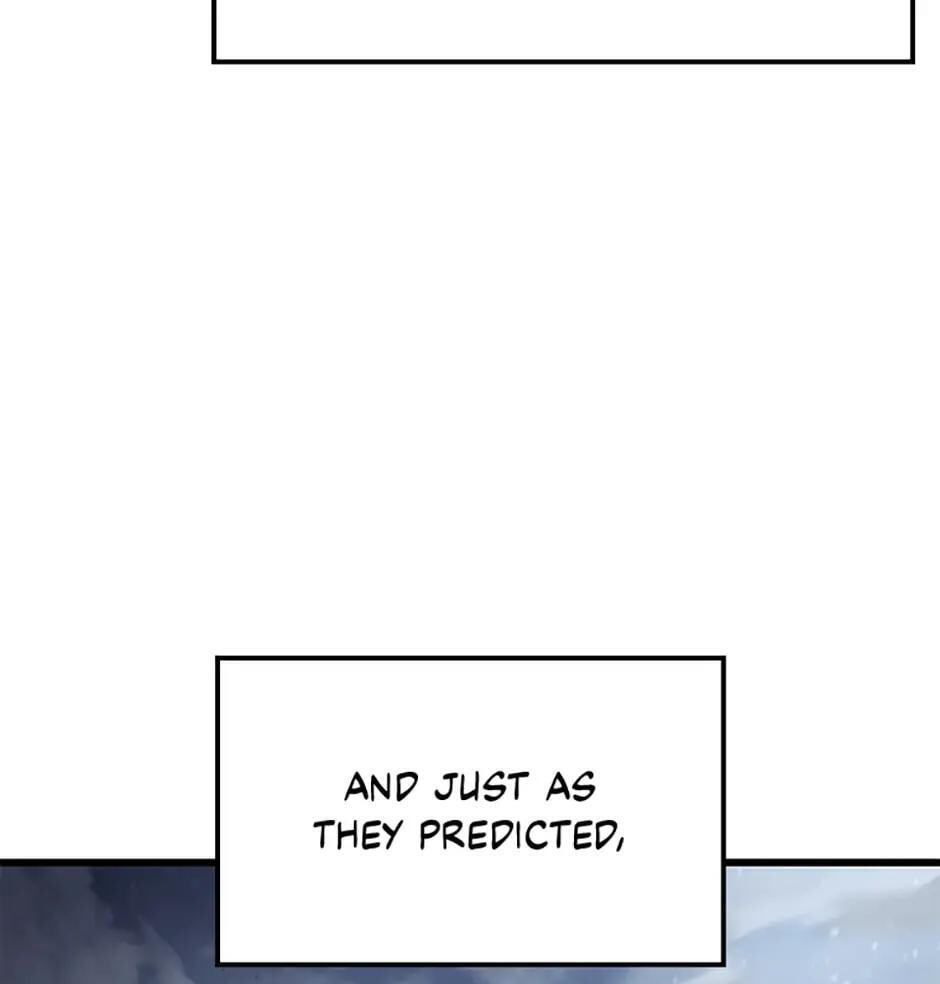 Revenge of the Baskerville Bloodhound, chapter 20, image 88