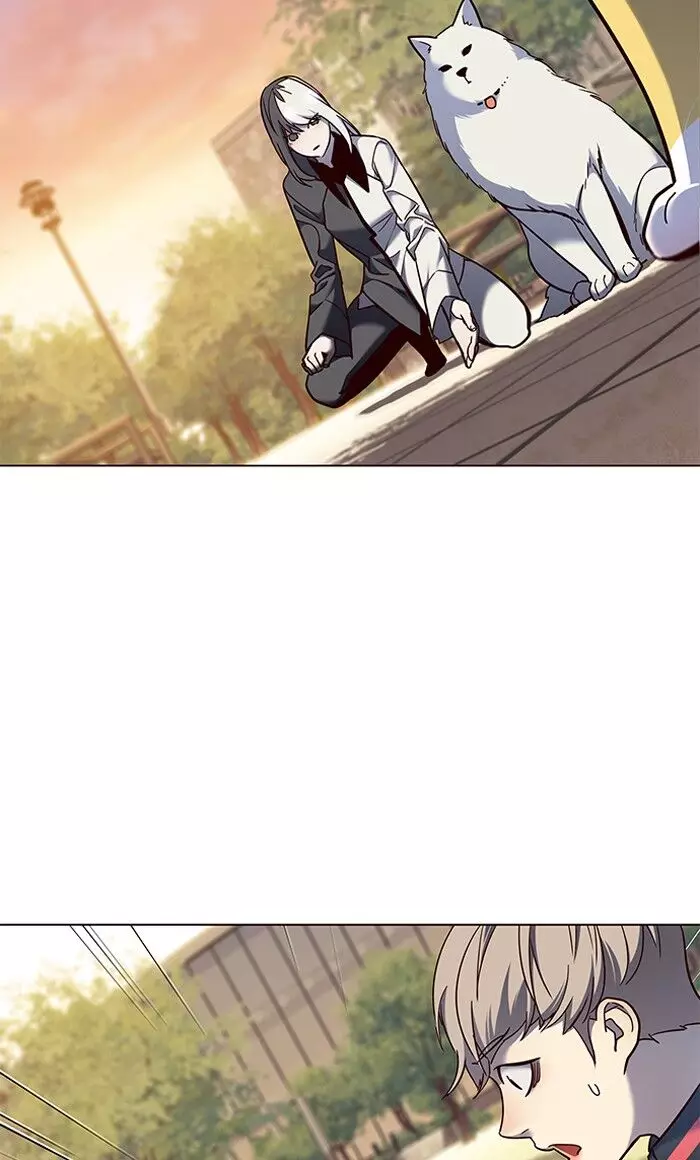 Eleceed, chapter 80, image 74