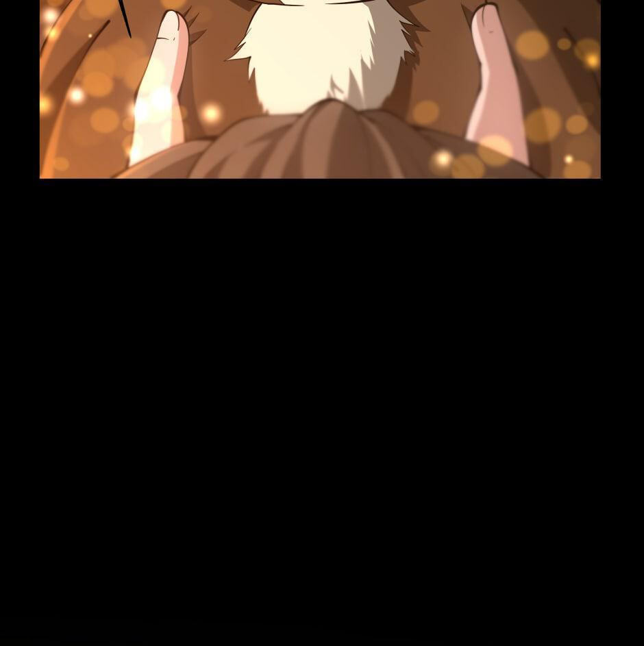 The Beginning After the End, chapter 150, image 60