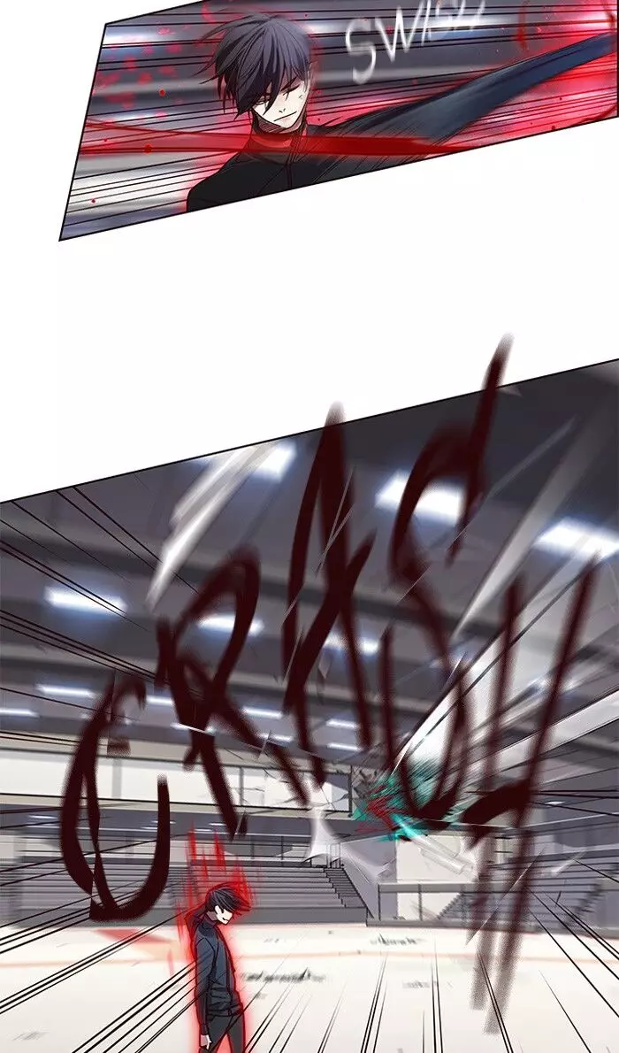 Eleceed, chapter 86, image 58