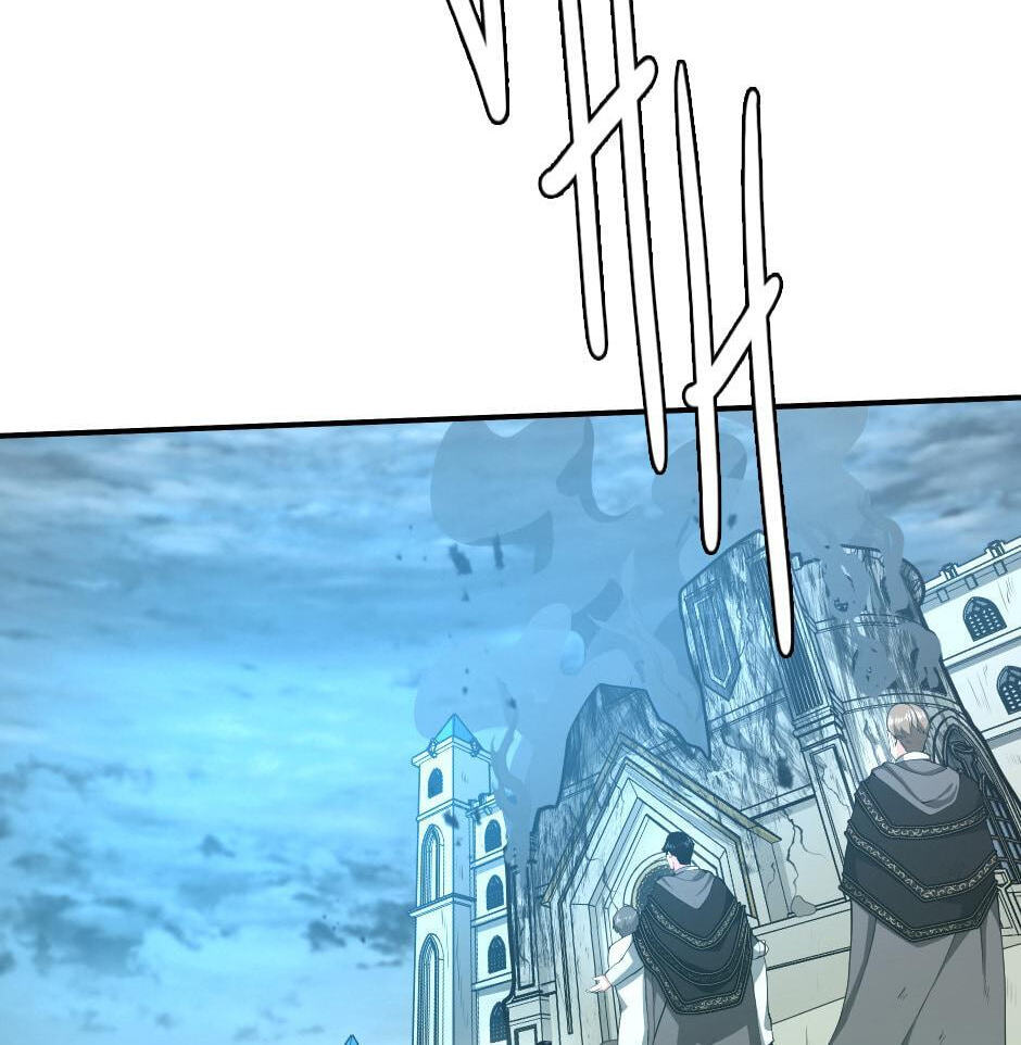 The Beginning After the End, chapter 127, image 16