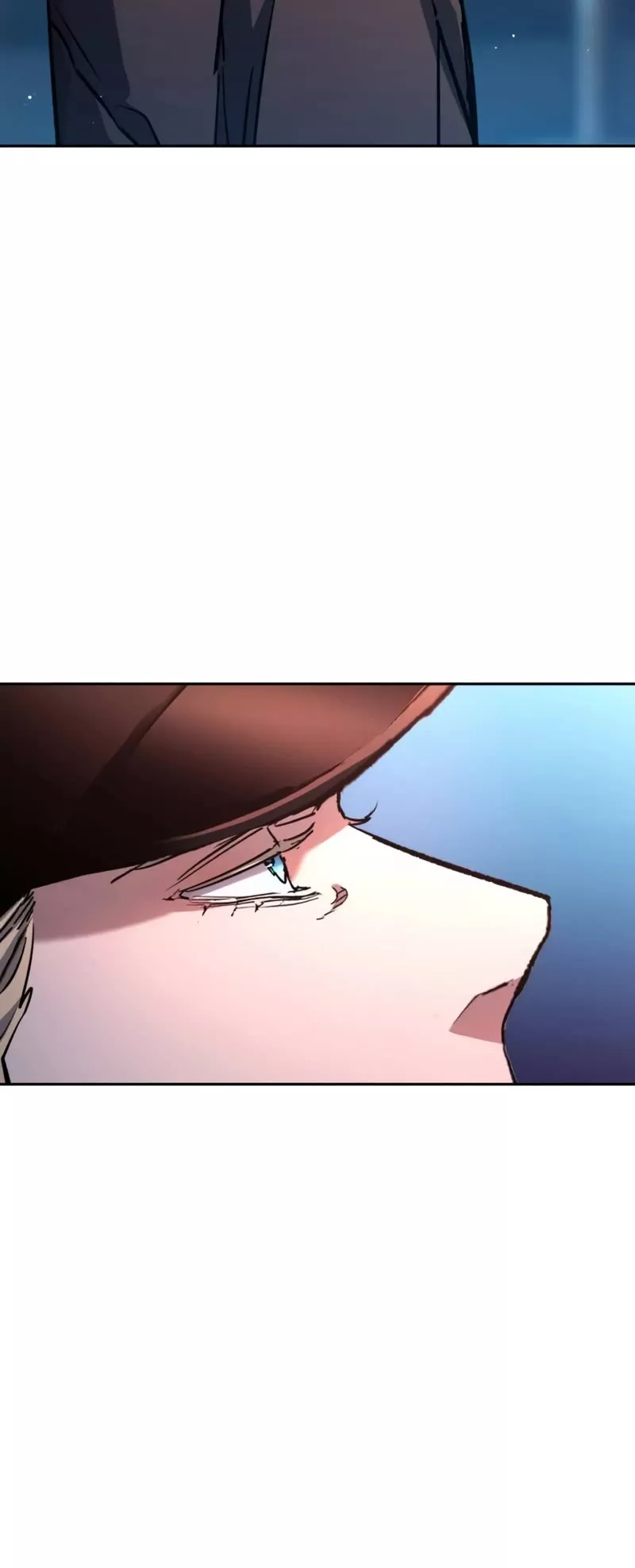 Teenage Mercenary, chapter 193, image 19