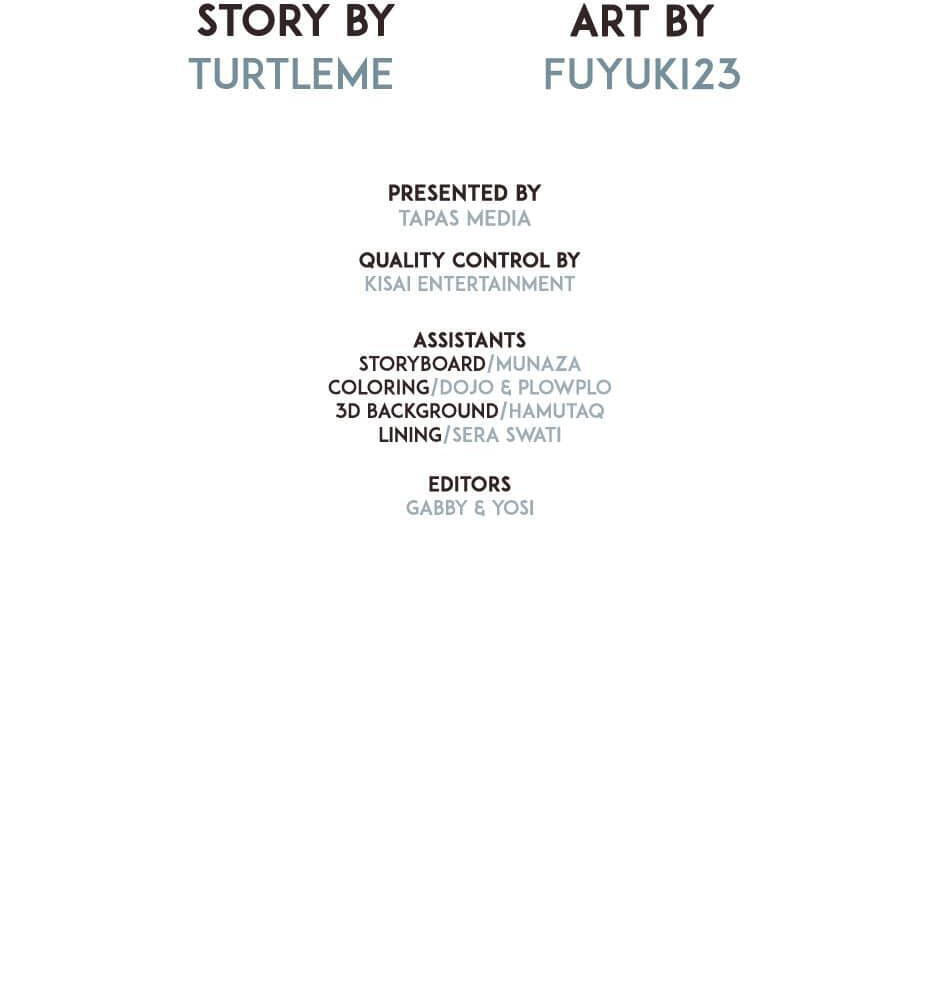 The Beginning After the End, chapter 38, image 46