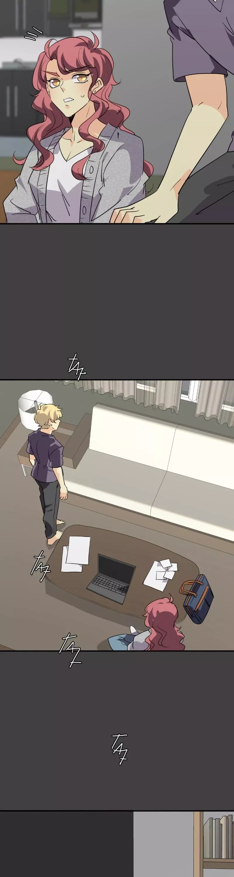 unOrdinary, chapter 343, image 34