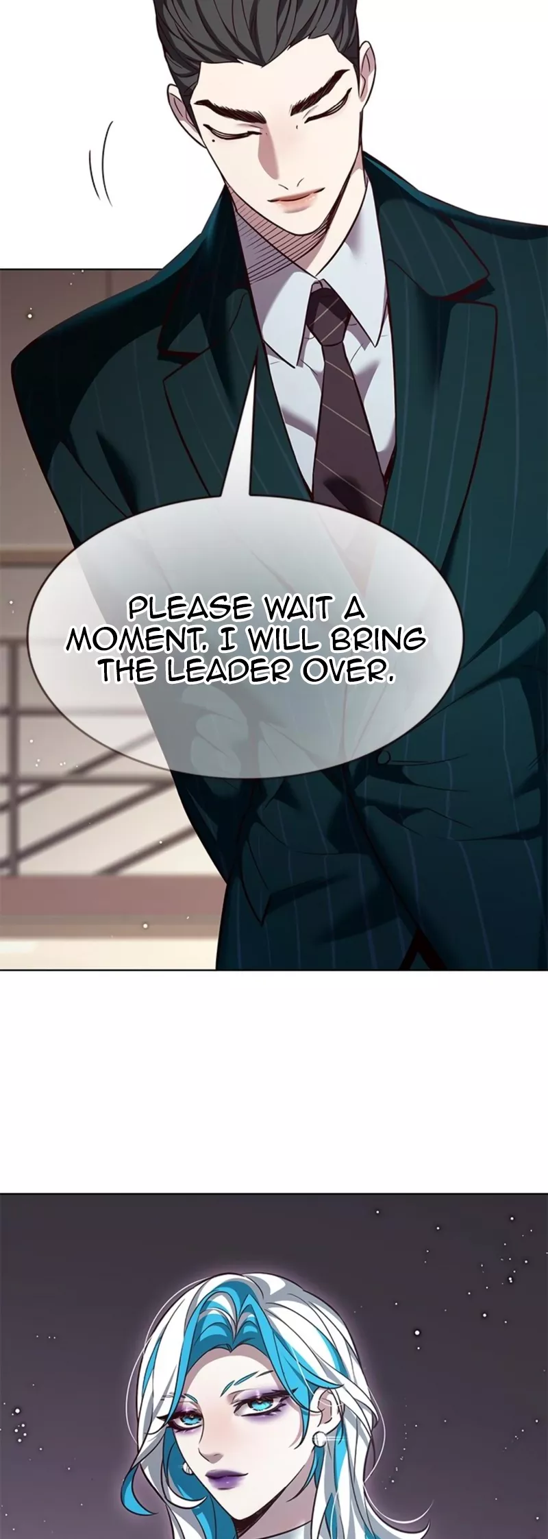 Eleceed, chapter 341, image 46