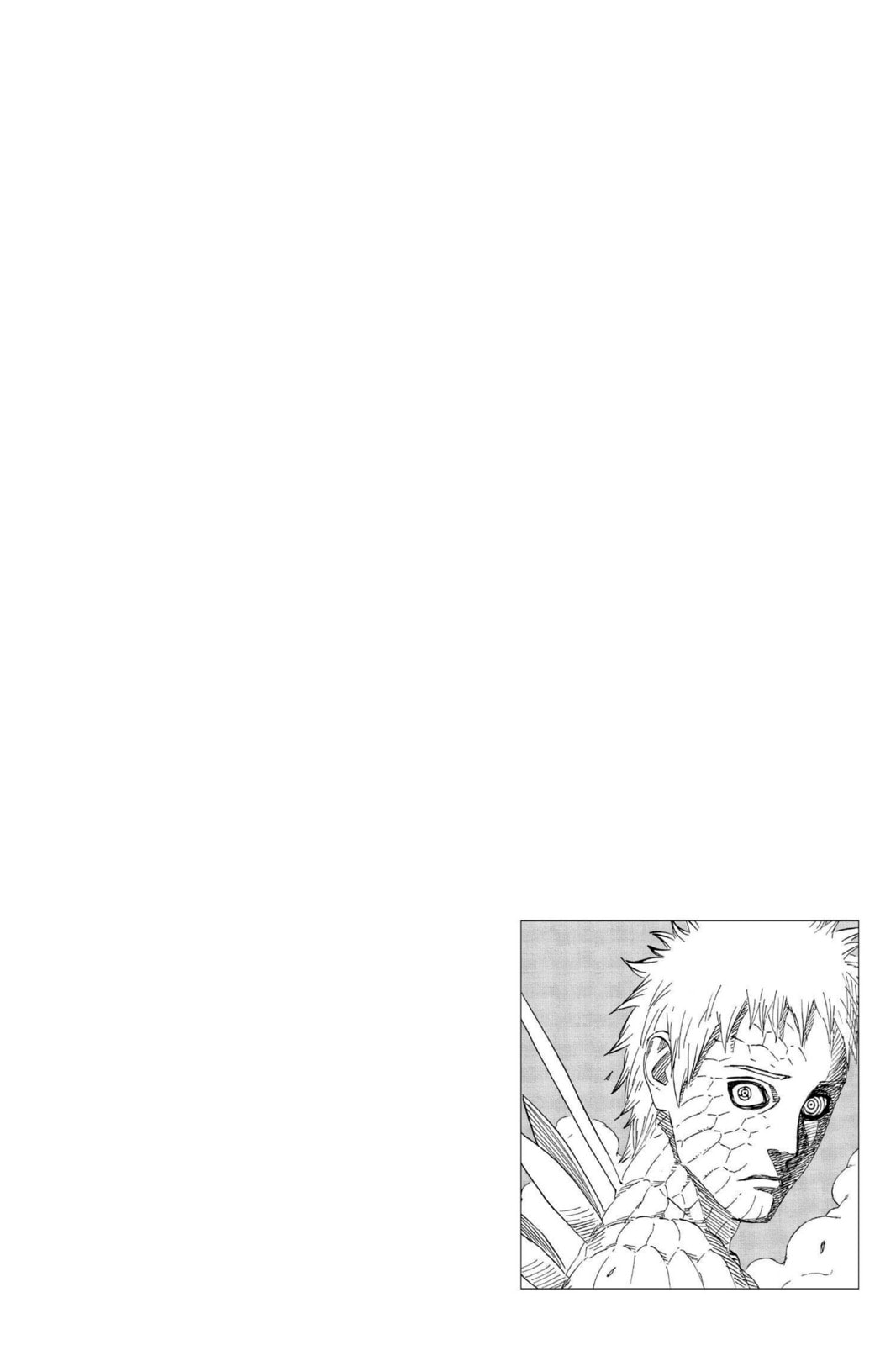 Naruto, chapter 638, image 18
