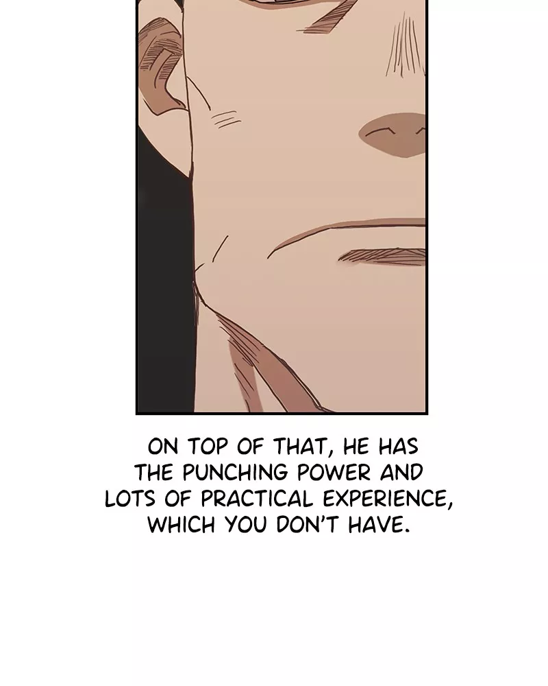 The Boxer, chapter 33, image 110