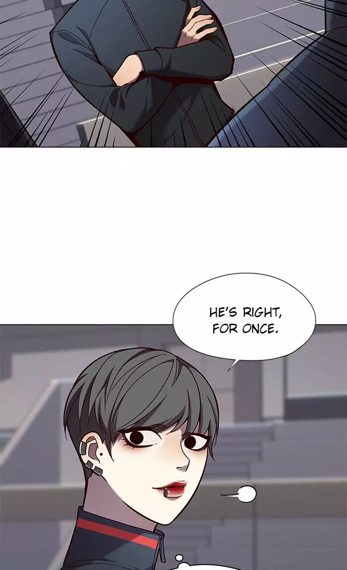 Eleceed, chapter 83, image 12