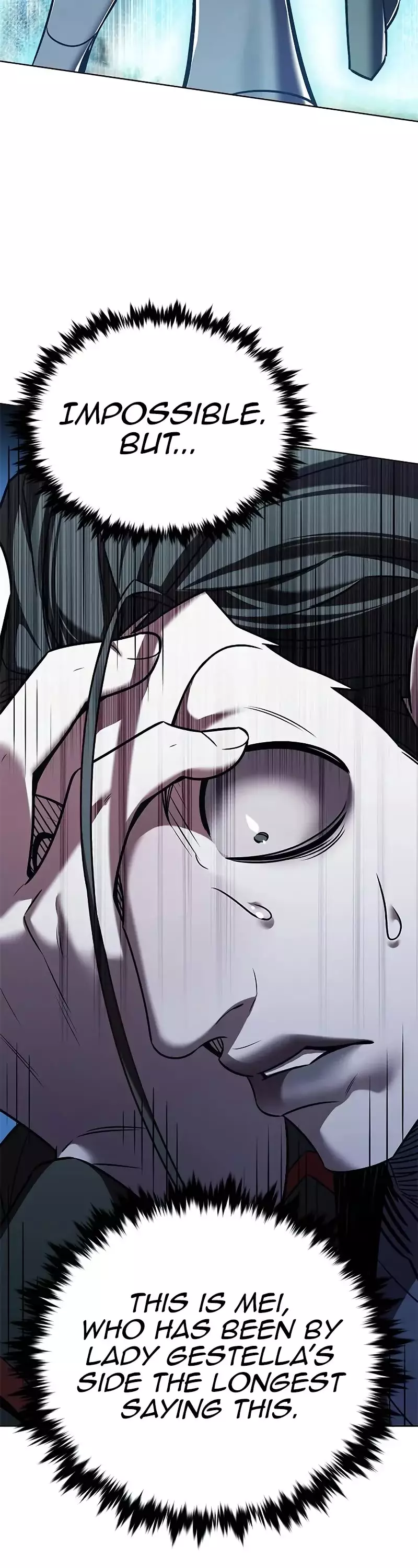 Eleceed, chapter 304, image 54