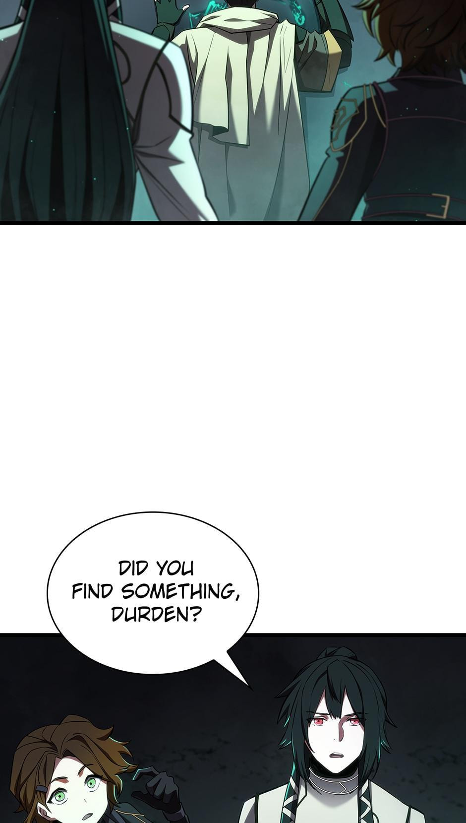 The Beginning After the End, chapter 178, image 50