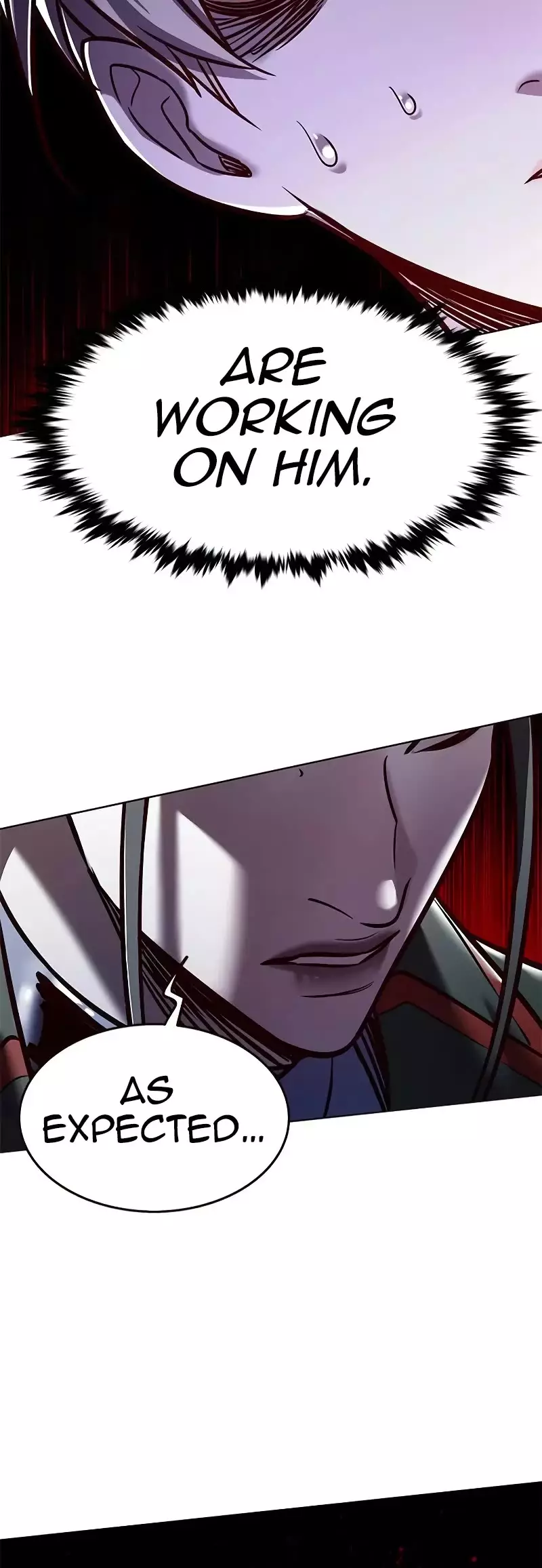 Eleceed, chapter 292, image 46