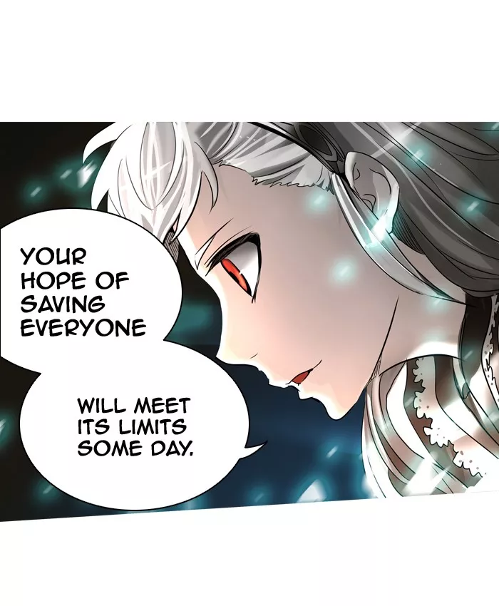 Tower of God, chapter 272, image 81
