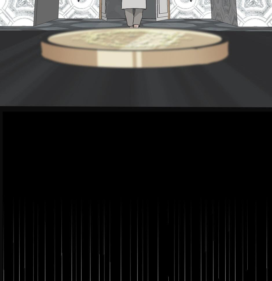The Beginning After the End, chapter 11, image 36