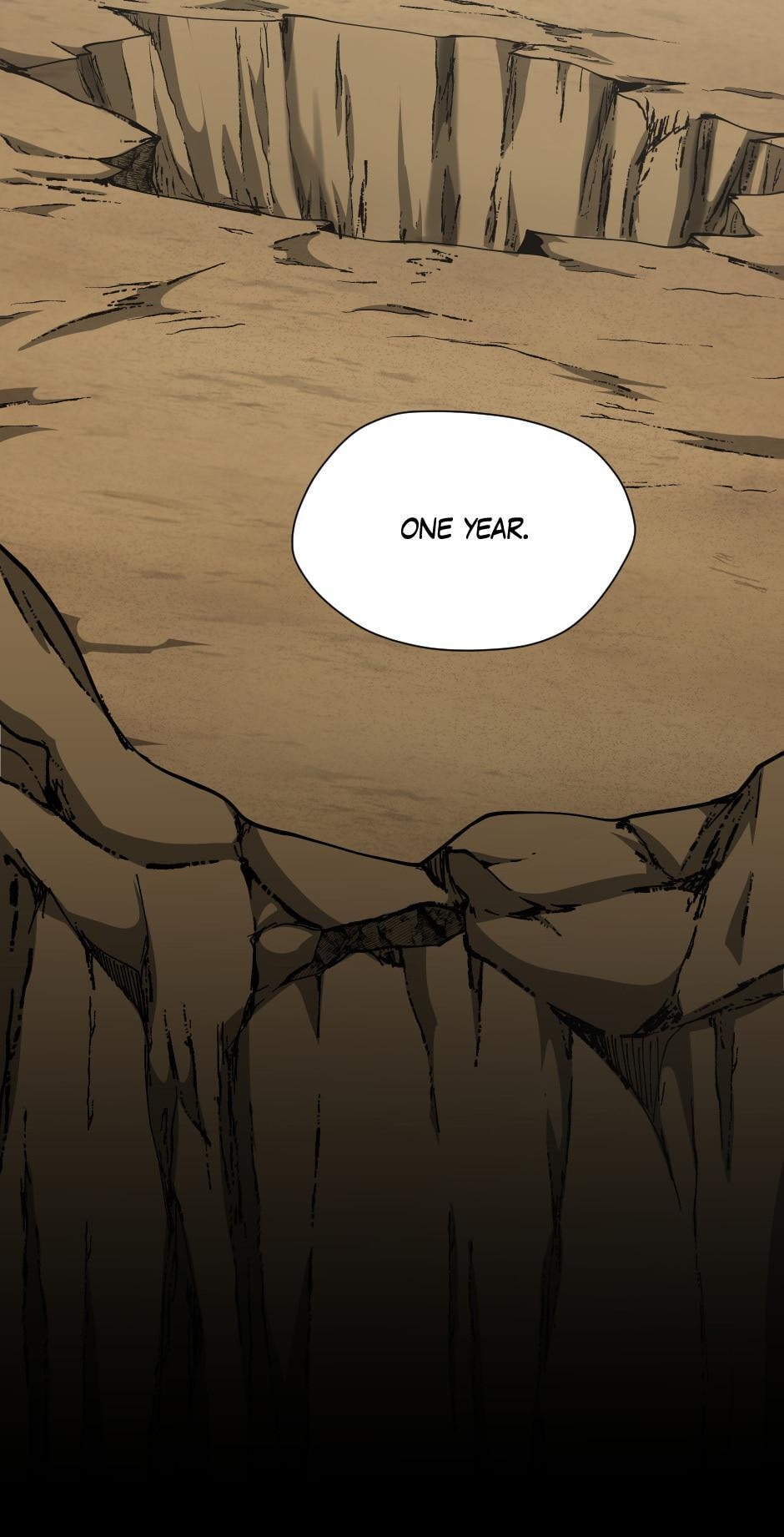 The Beginning After the End, chapter 163, image 154