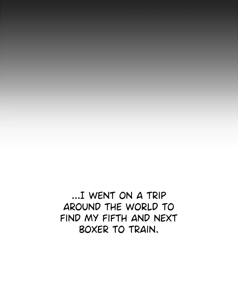 The Boxer, chapter 82, image 38