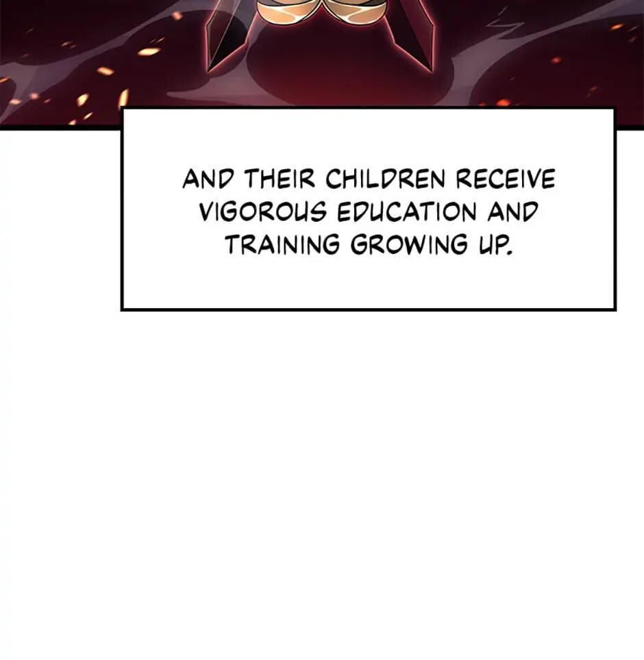 Revenge of the Baskerville Bloodhound, chapter 4, image 5