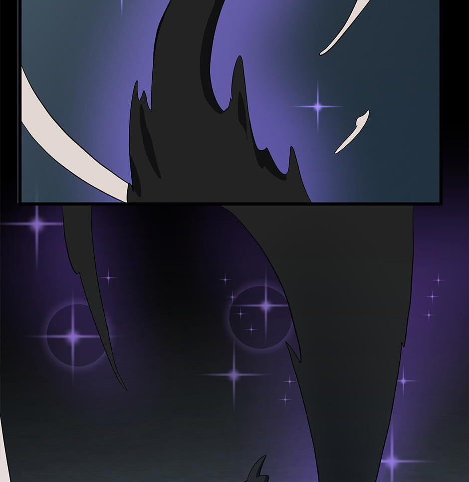 The Beginning After the End, chapter 71, image 104