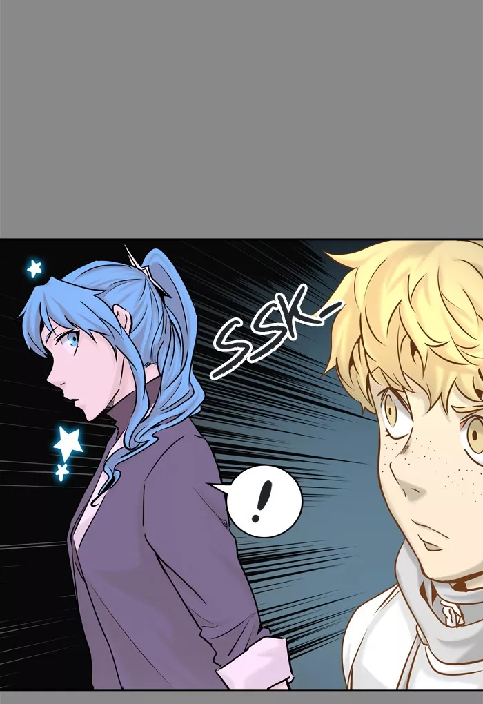 Tower of God, chapter 324, image 55