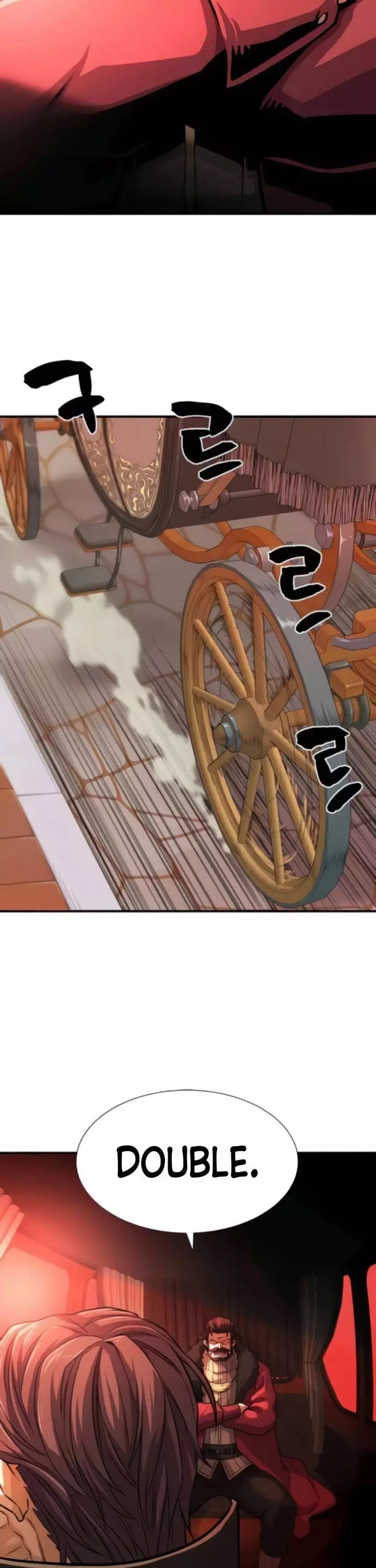 The Greatest Estate Developer, chapter 35, image 23