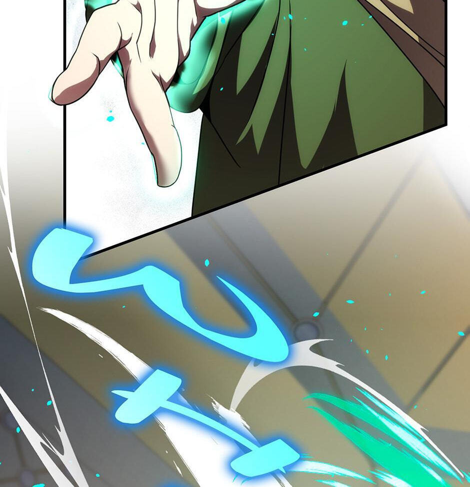 The Beginning After the End, chapter 210, image 33