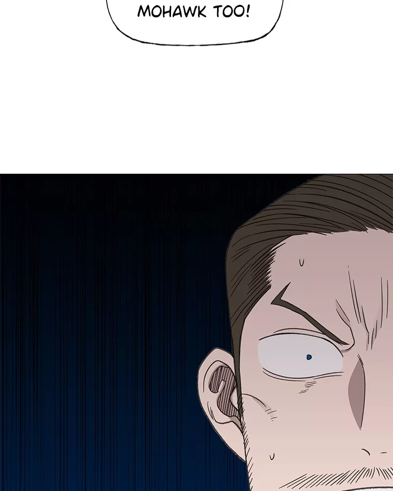 The Boxer, chapter 76, image 139