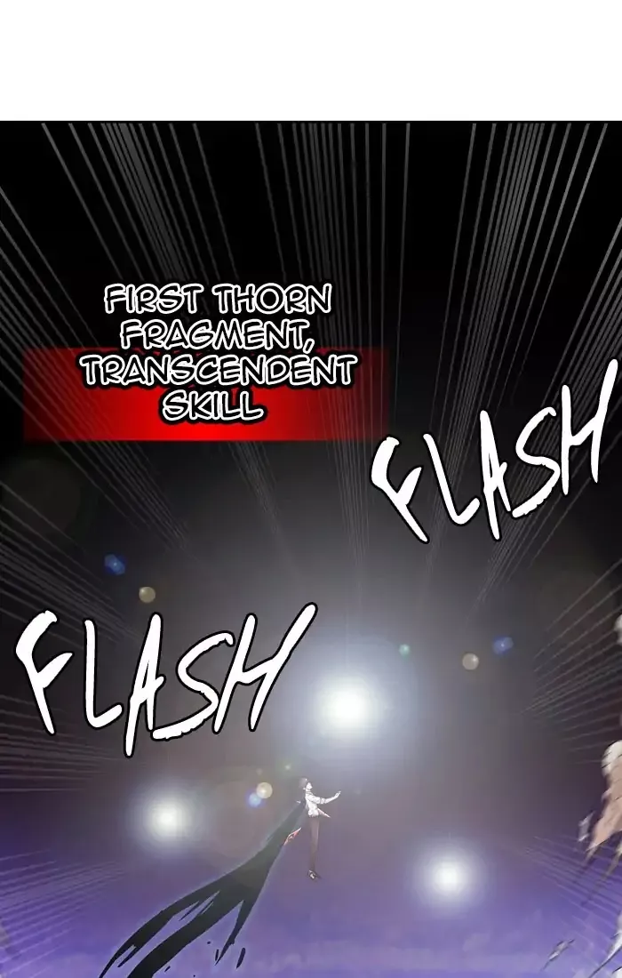 Tower of God, chapter 414, image 45