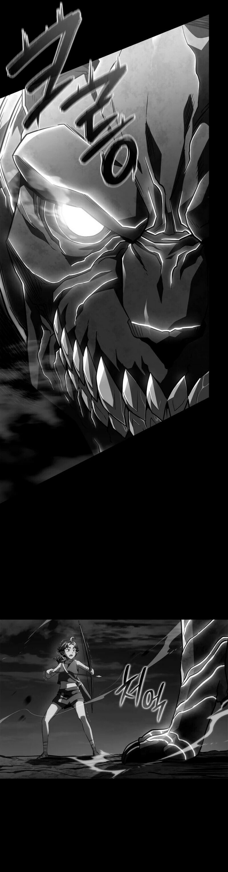 Revenge of the Baskerville Bloodhound, chapter 50, image 5
