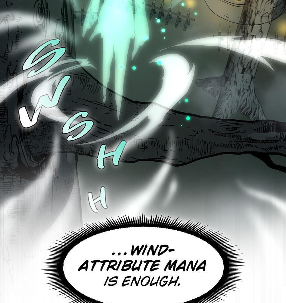 The Beginning After the End, chapter 233, image 62
