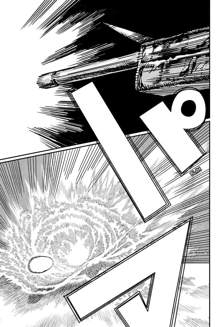 Chainsaw Man, chapter 179, image 14