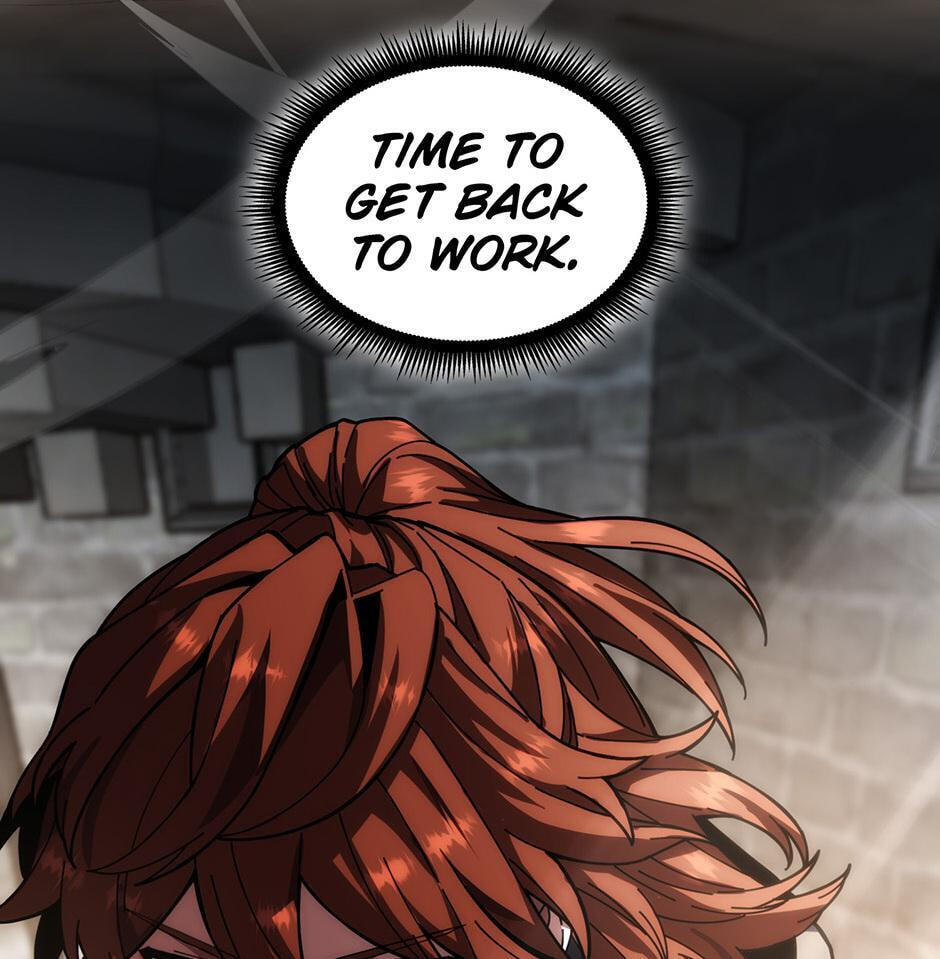 The Beginning After the End, chapter 230, image 95