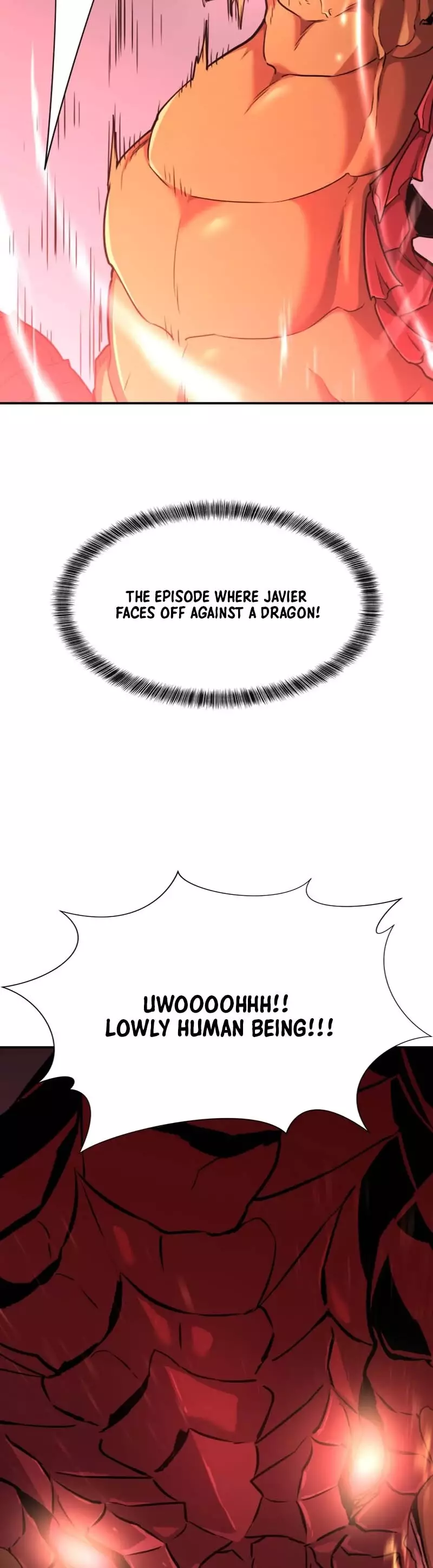 The Greatest Estate Developer, chapter 62, image 36