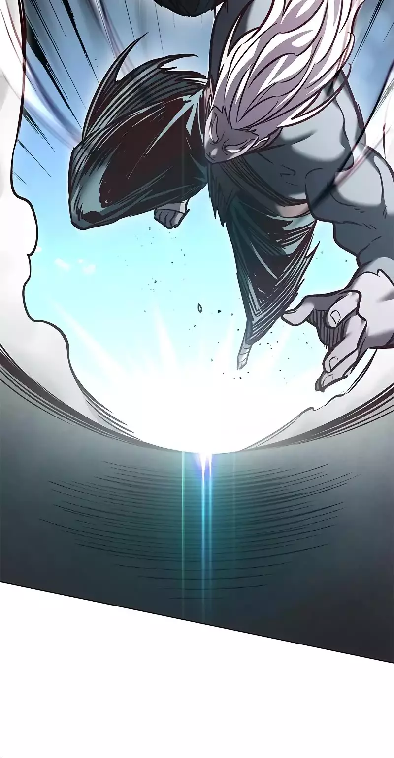 Eleceed, chapter 290, image 41