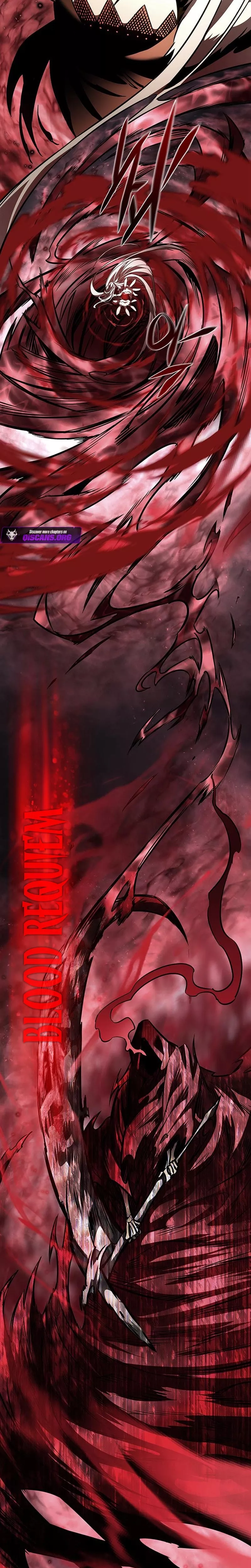 Eleceed, chapter 374, image 20