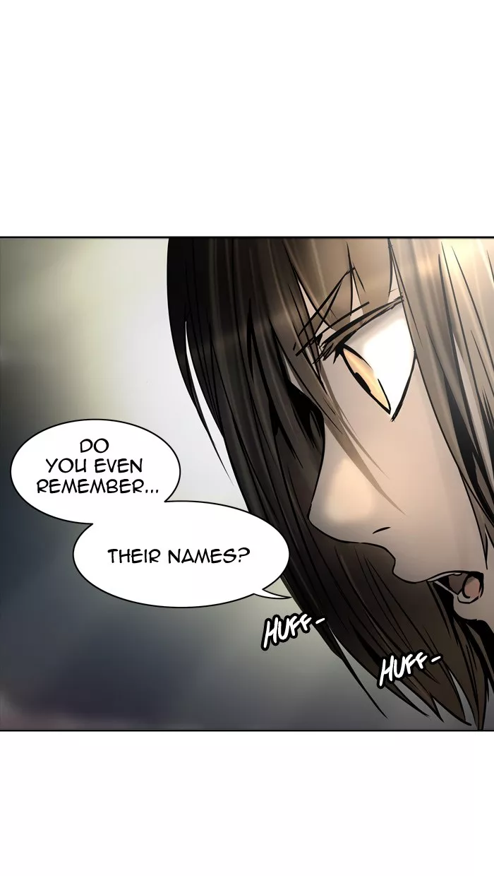 Tower of God, chapter 299, image 91
