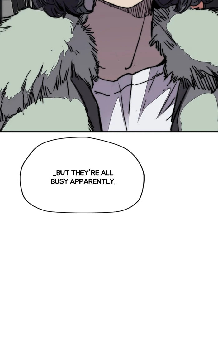 Wind Breaker, chapter 347, image 124