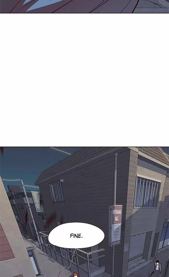 Eleceed, chapter 40, image 42